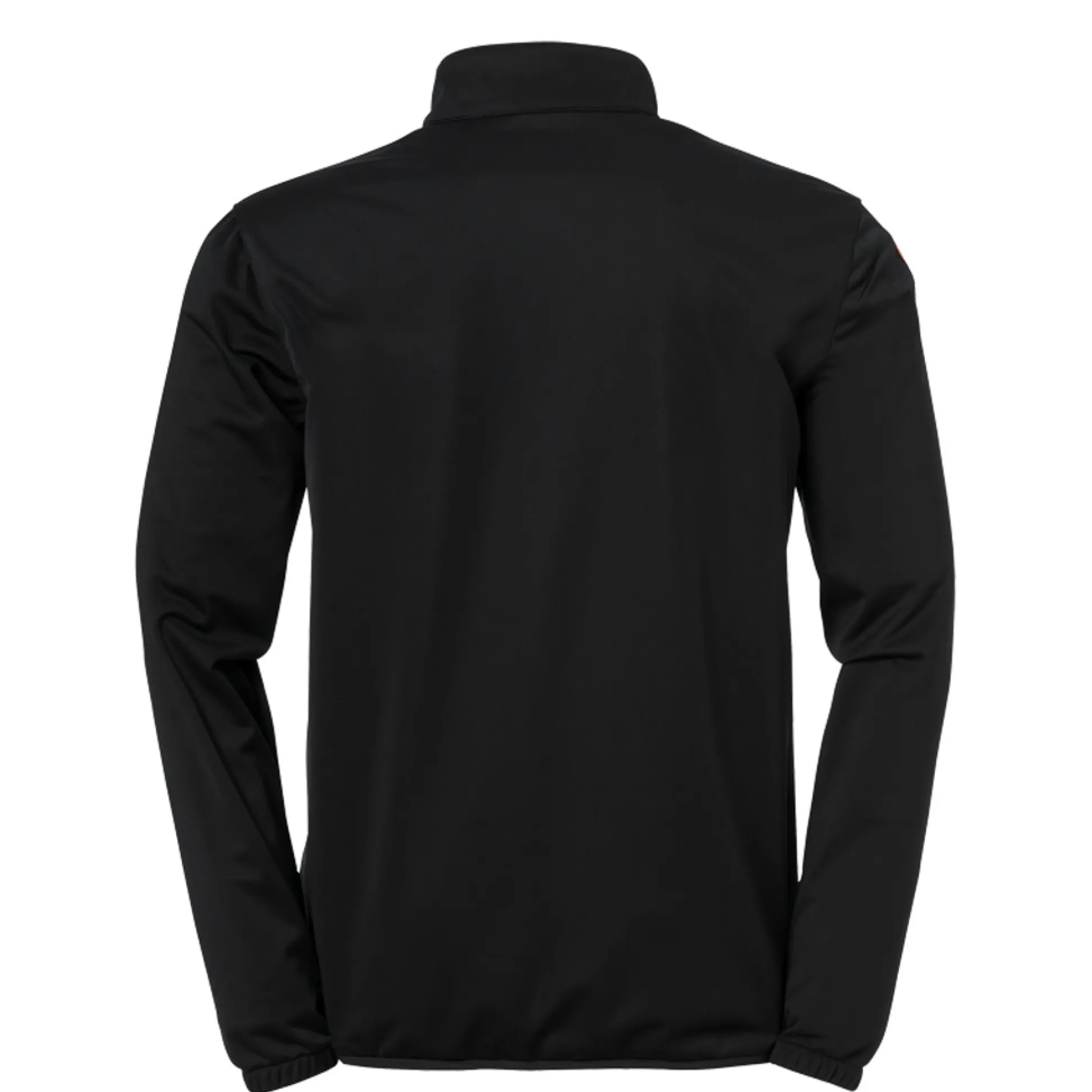 Score Classic Jacke Fluor Uhlsport