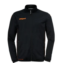 Score Classic Jacke Fluor Uhlsport