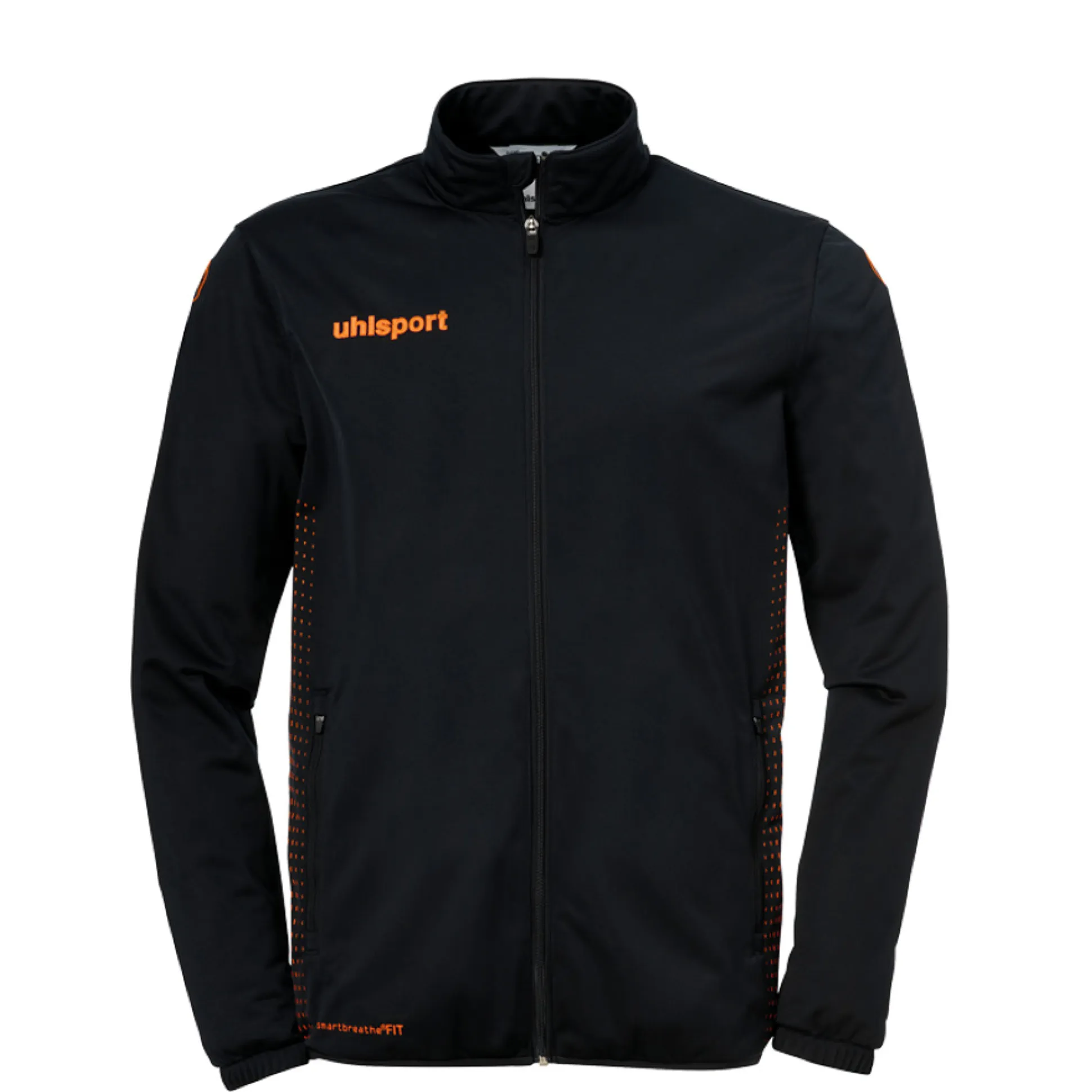 Score Classic Jacke Fluor Uhlsport