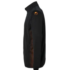 Score Classic Jacke Fluor Uhlsport