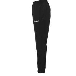 Score Classic Pants Negro/blanco Uhlsport