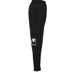 Score Classic Pants Negro/blanco Uhlsport