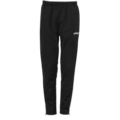 Score Classic Pants Negro/blanco Uhlsport