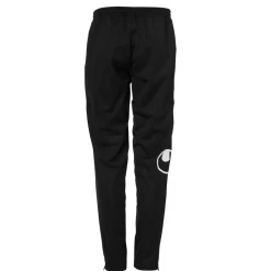 Score Classic Pants Negro/blanco Uhlsport