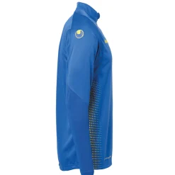 Score 1/4 Zip Top Uhlsport