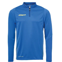 Score 1/4 Zip Top Uhlsport