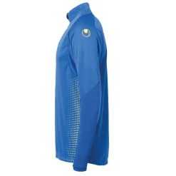 Score 1/4 Zip Top Uhlsport