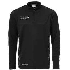Score 1/4 Zip Top Uhlsport