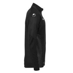 Score 1/4 Zip Top Uhlsport