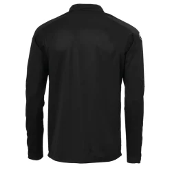 Score 1/4 Zip Top Uhlsport
