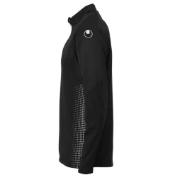 Score 1/4 Zip Top Uhlsport