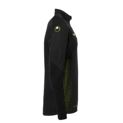 Score 1/4 Zip Top Uhlsport