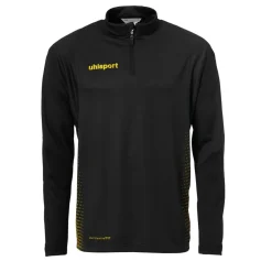 Score 1/4 Zip Top Uhlsport