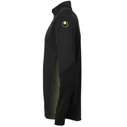 Score 1/4 Zip Top Uhlsport