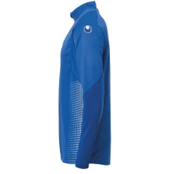 Score 1/4 Zip Top Uhlsport