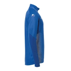Score 1/4 Zip Top Uhlsport