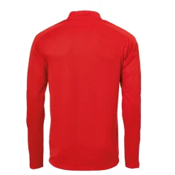 Score 1/4 Zip Top Uhlsport