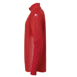 Score 1/4 Zip Top Uhlsport