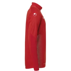 Score 1/4 Zip Top Uhlsport