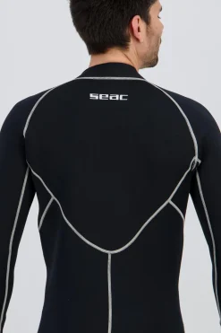 Seac Carezza 2,5 MM