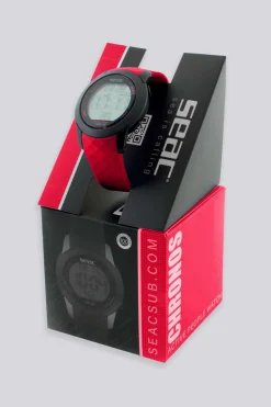 Seac Chronos