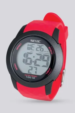 Seac Chronos