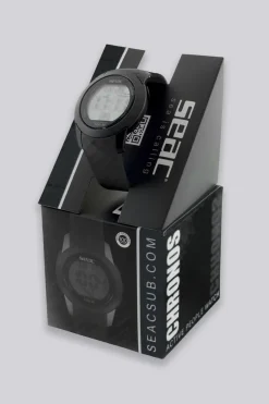 Seac Chronos