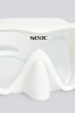 Seac Giglio