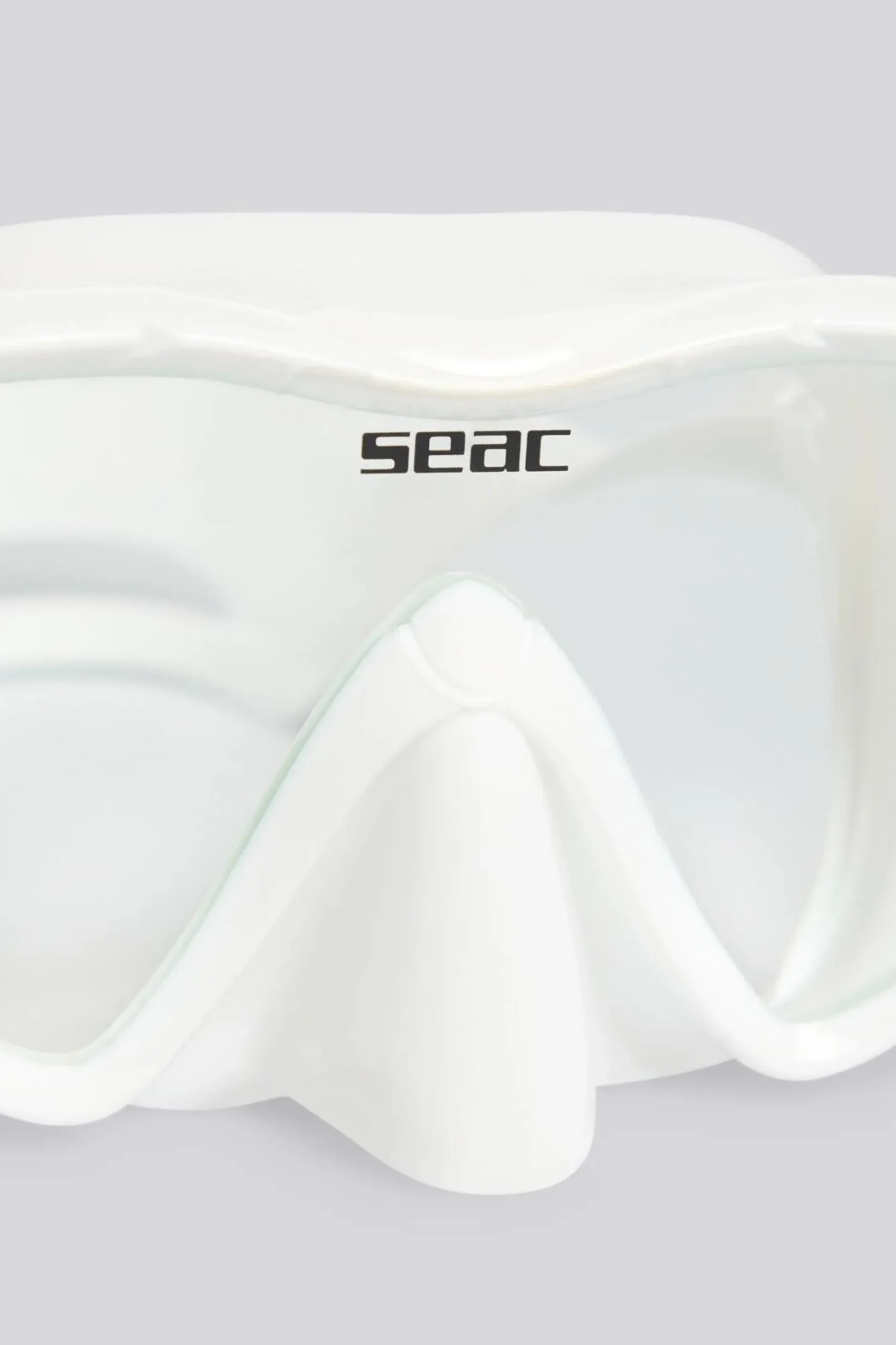 Seac Giglio