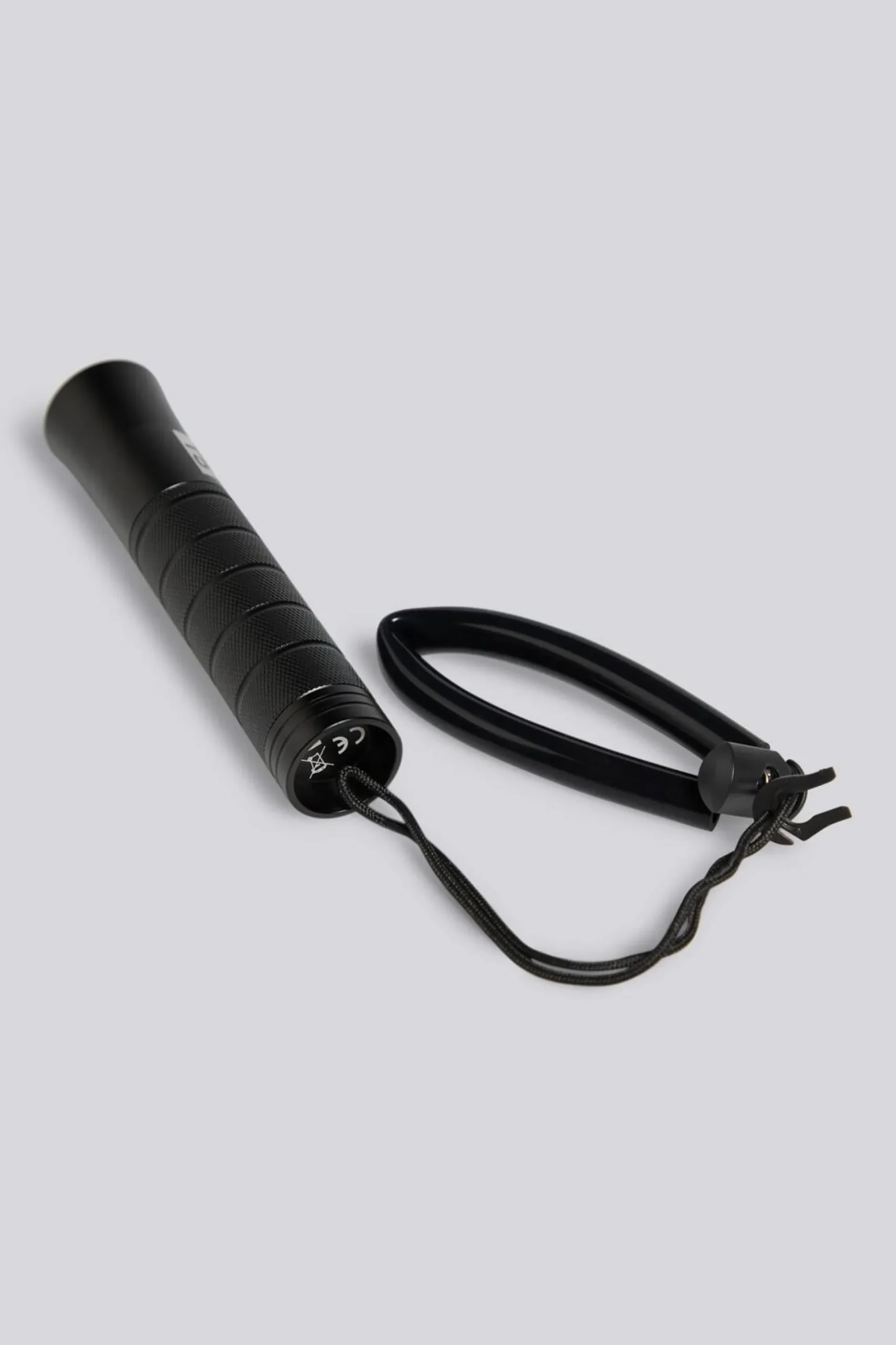 Seac Latern T5