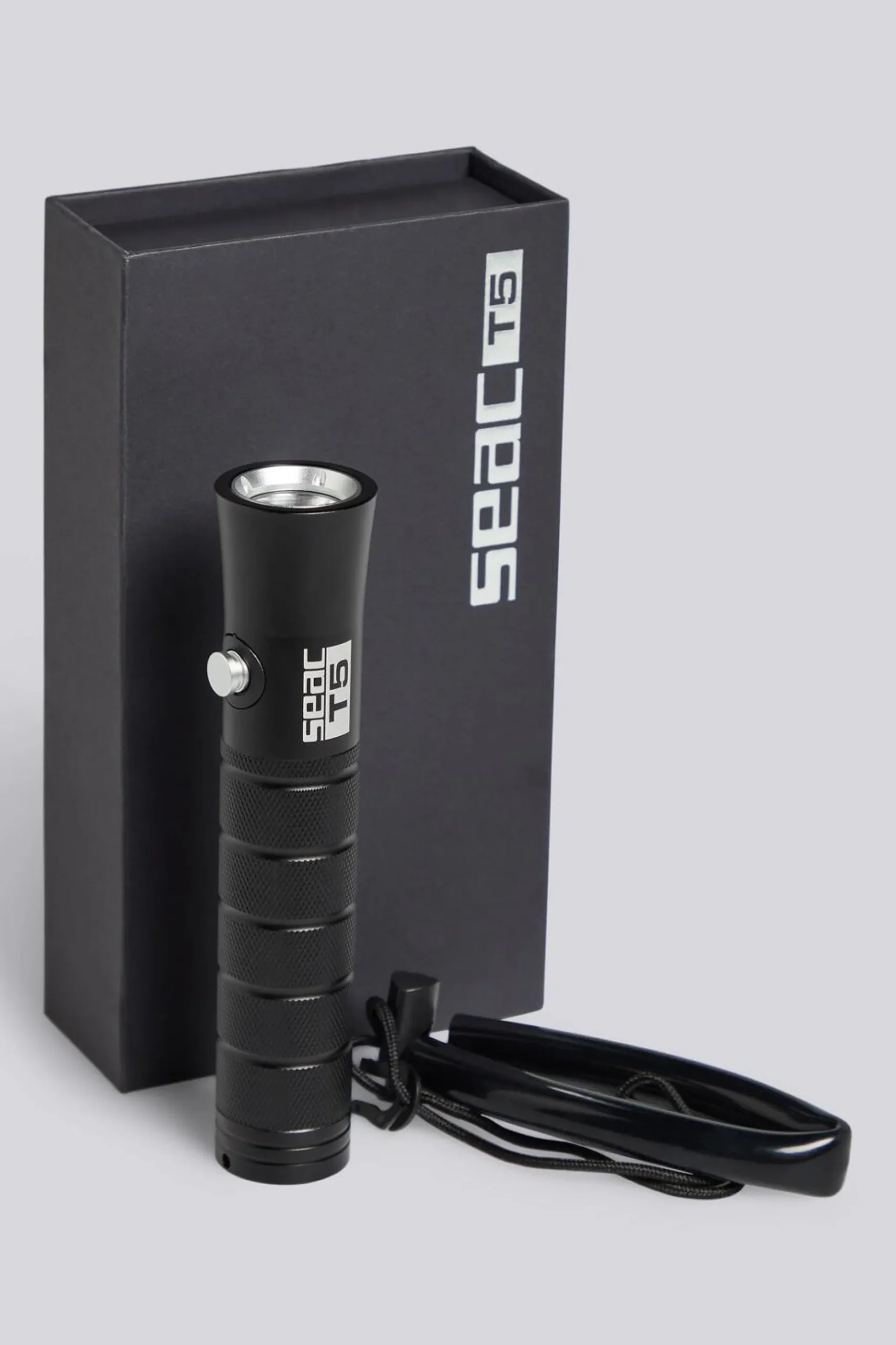 Seac Latern T5