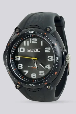 Seac Mover