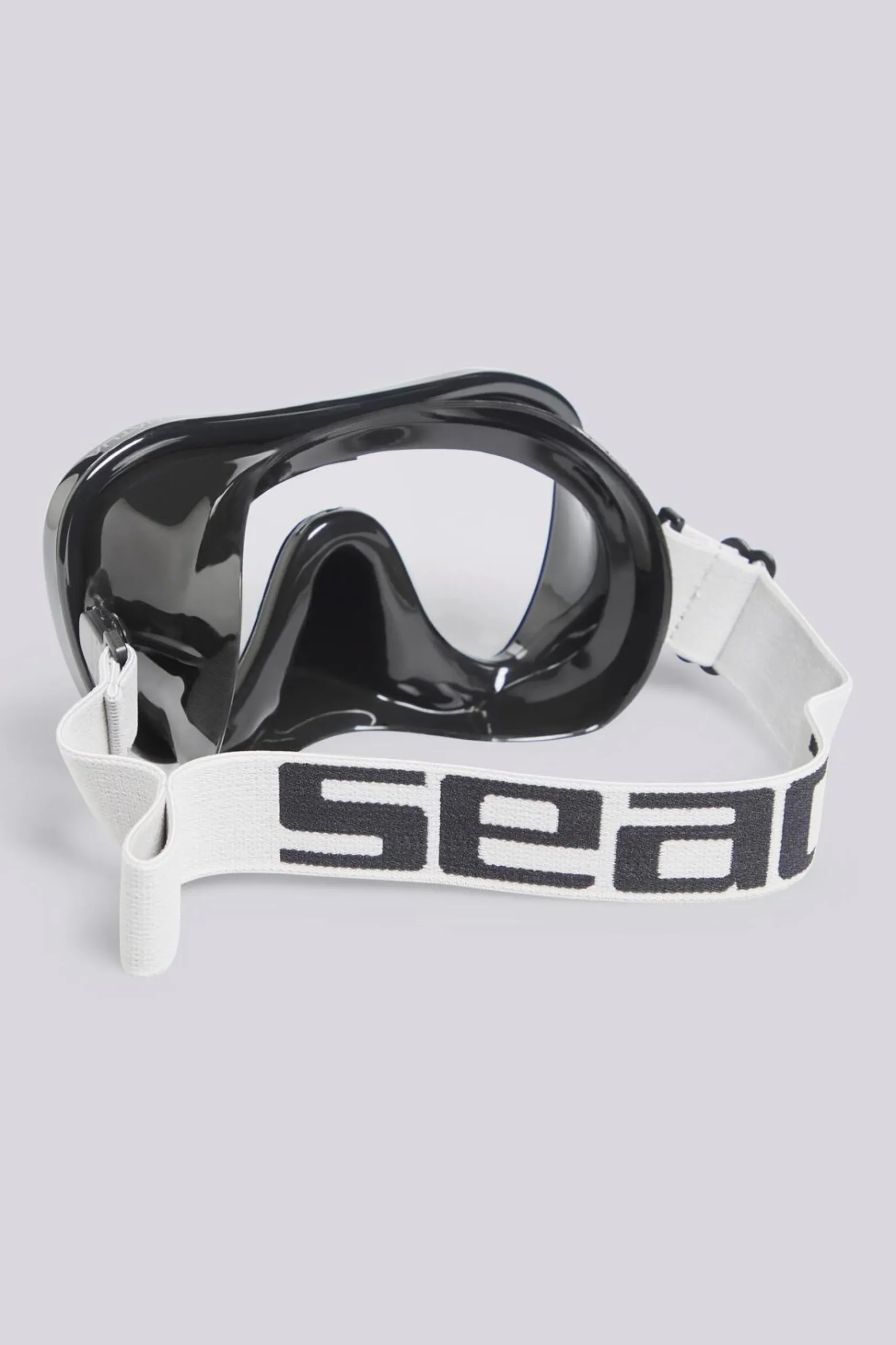 Seac Natua