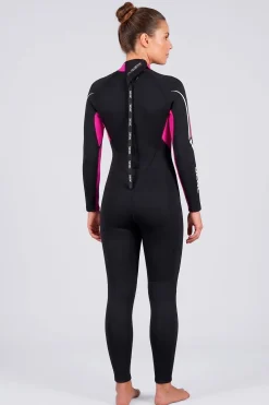 Seac Relax 2,2 MM
