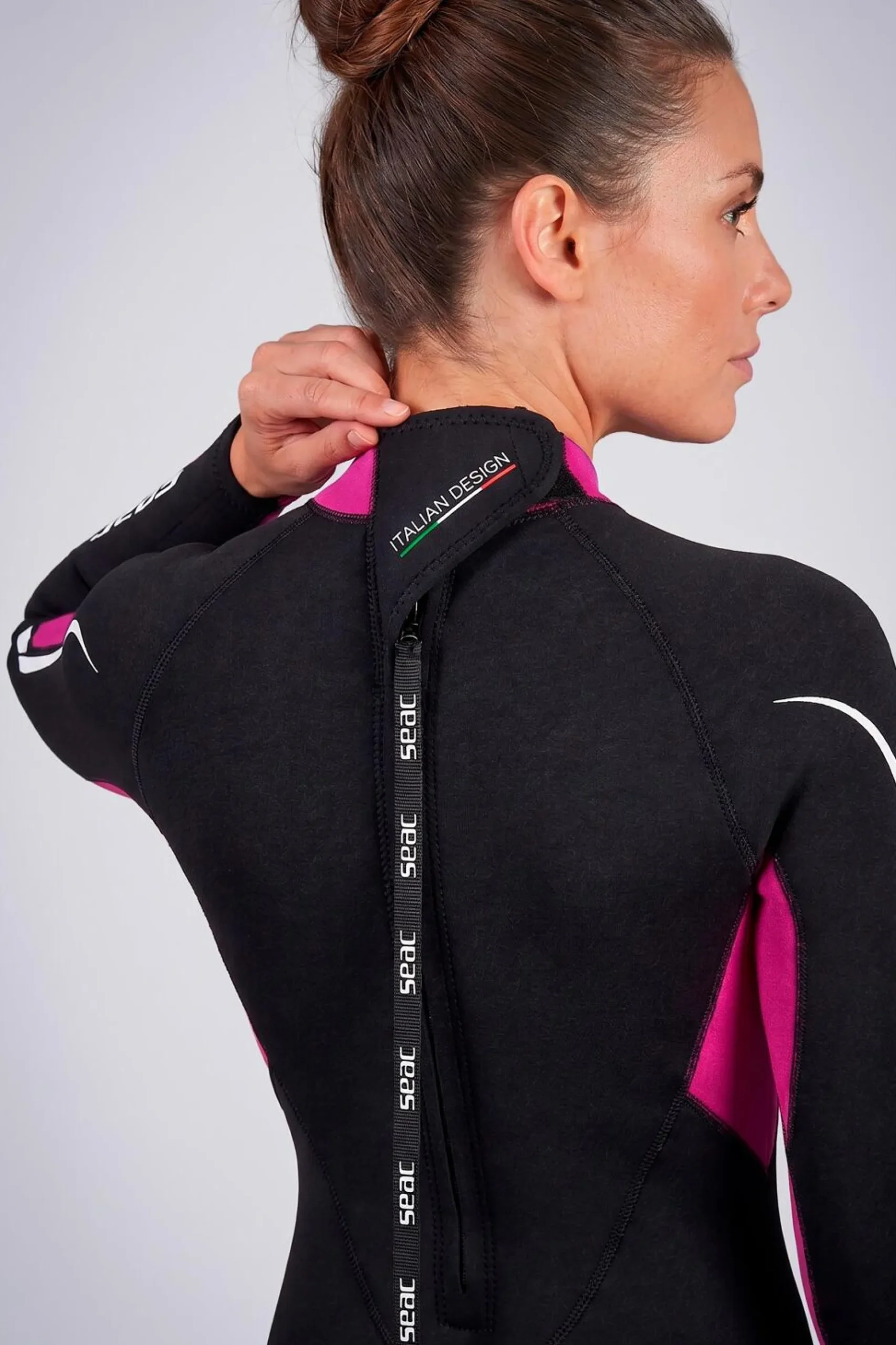 Seac Relax 2,2 MM