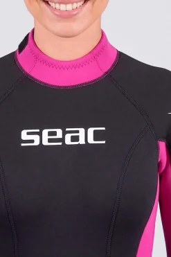 Seac Relax 2,2 MM