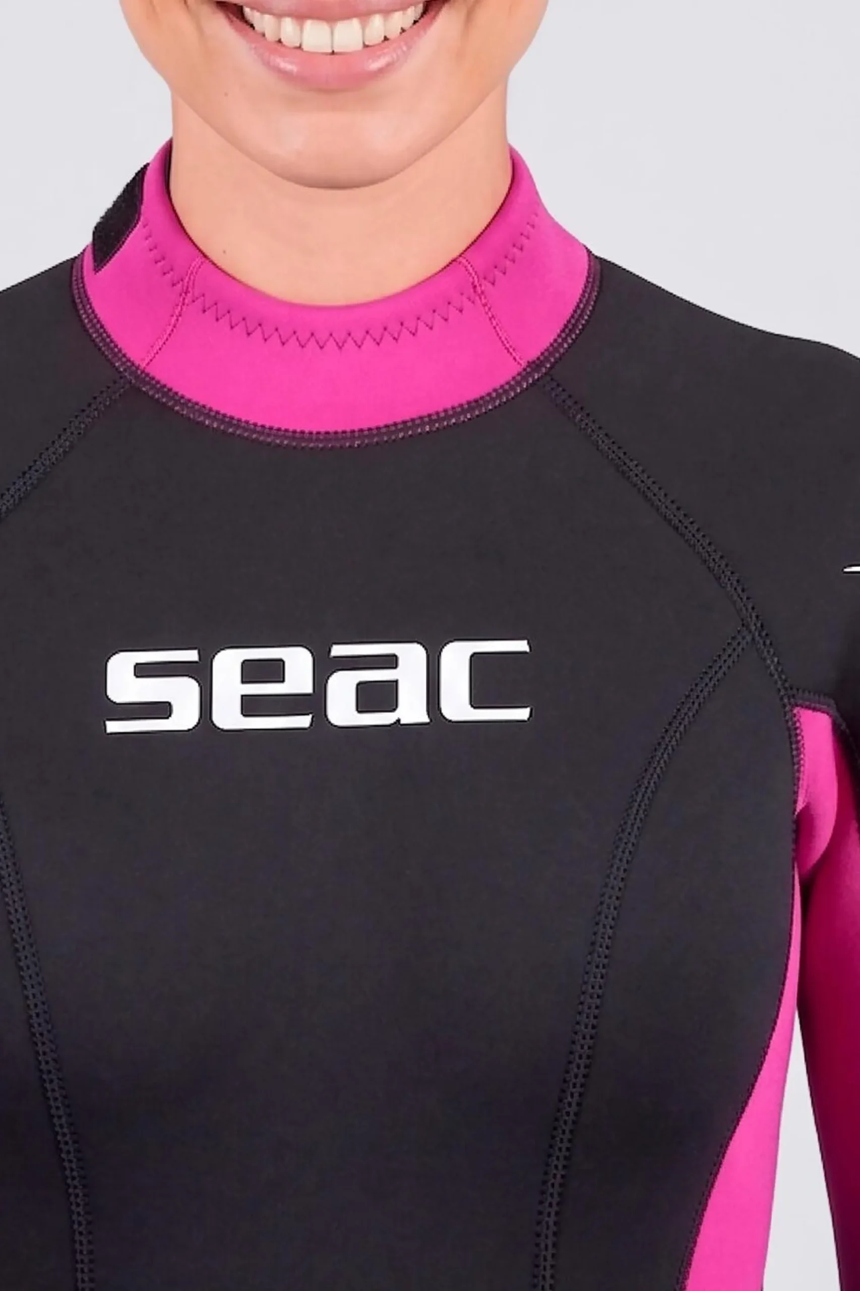 Seac Relax 2,2 MM