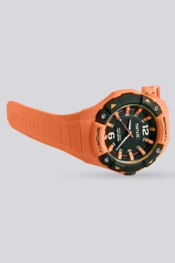 Seac Sporty