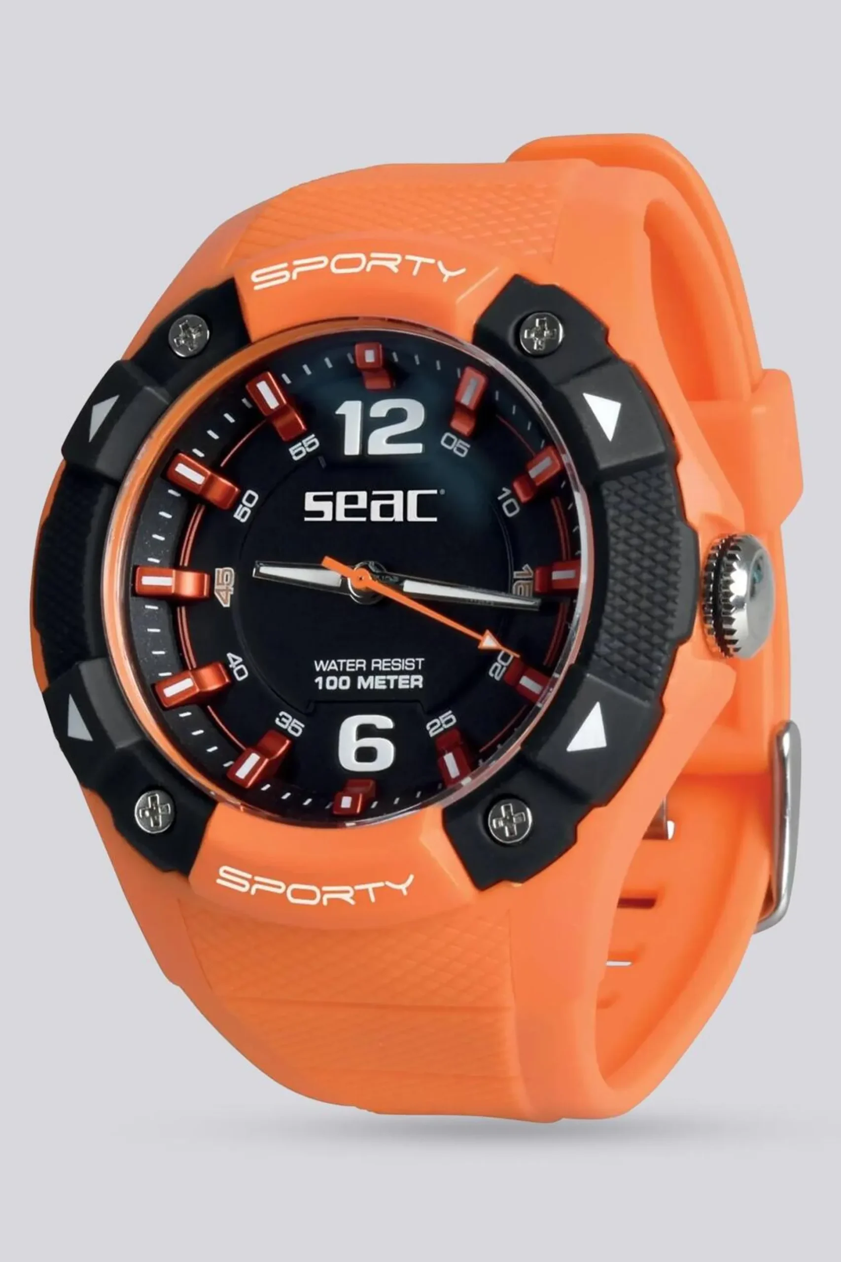 Seac Sporty