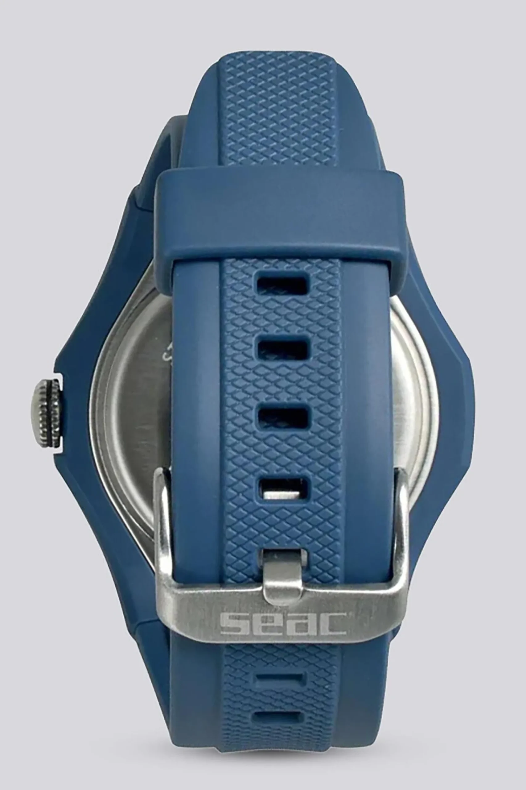 Seac Sporty