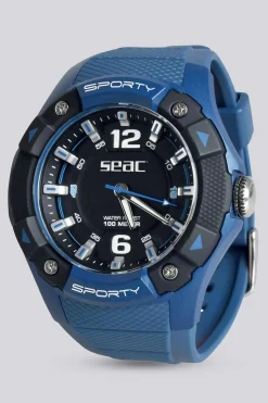 Seac Sporty
