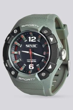 Seac Sporty