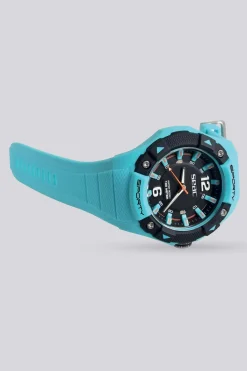 Seac Sporty