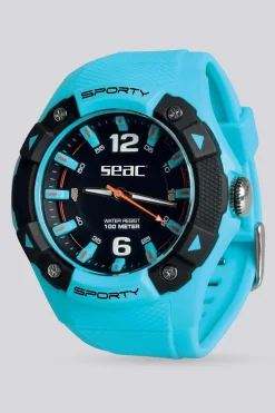 Seac Sporty