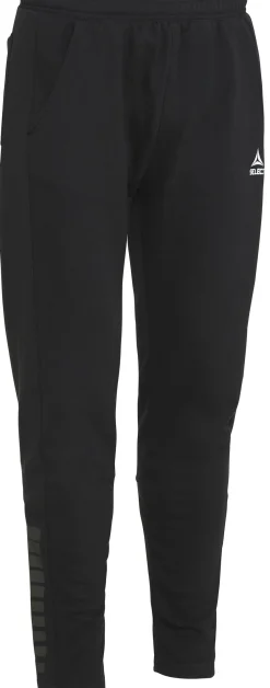 Seleccione El Pantalón Torino