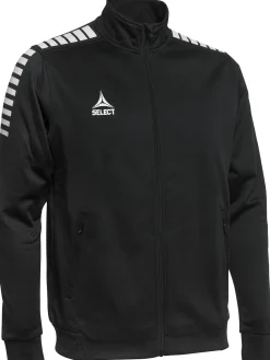Seleccione La Chaqueta De Los Niños De Mónaco