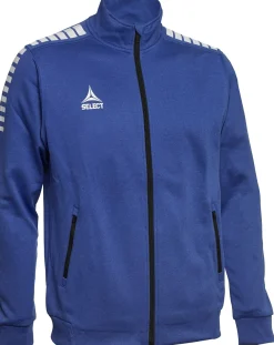 Seleccione La Chaqueta De Los Niños De Mónaco