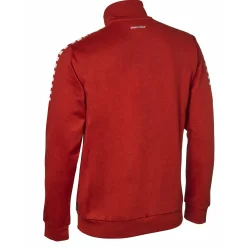 Seleccione La Chaqueta De Los Niños De Mónaco