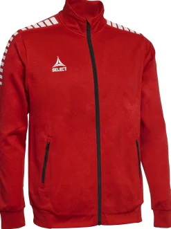 Seleccione La Chaqueta De Los Niños De Mónaco