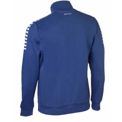 Seleccione La Chaqueta De Los Niños De Mónaco